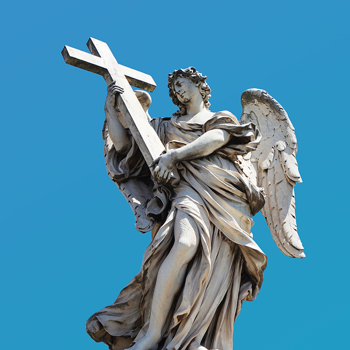 Archangel