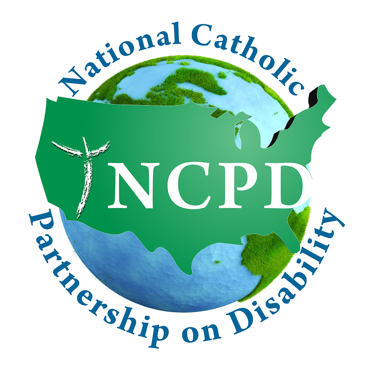 NCPD logo