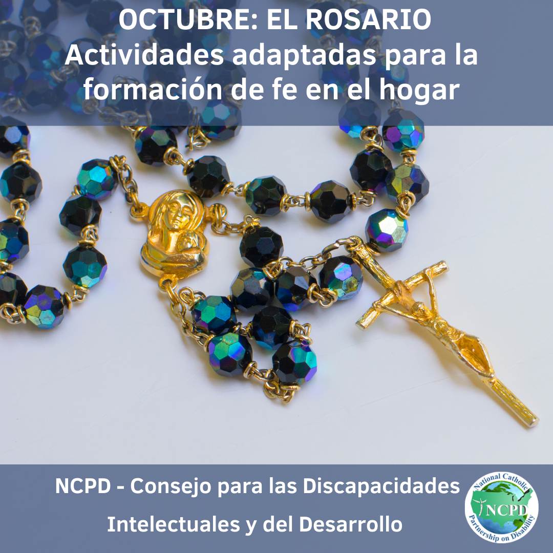 Rosary