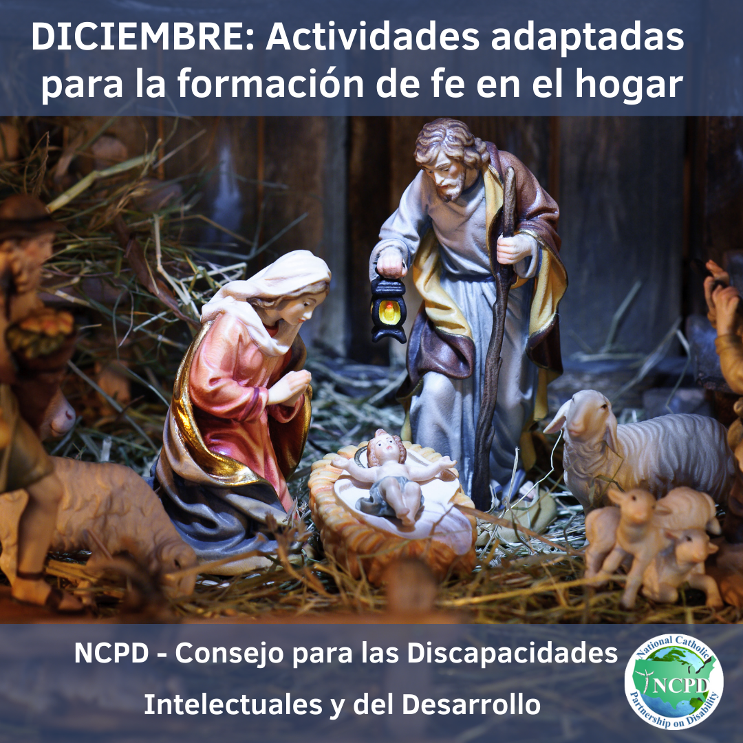 Nativity
