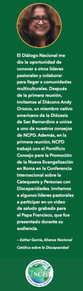 Página  129