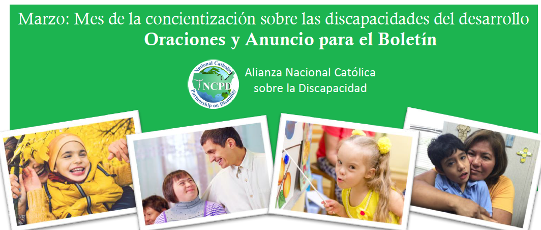 Marzo