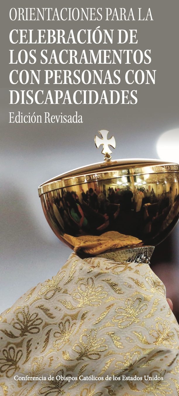 orientaciones