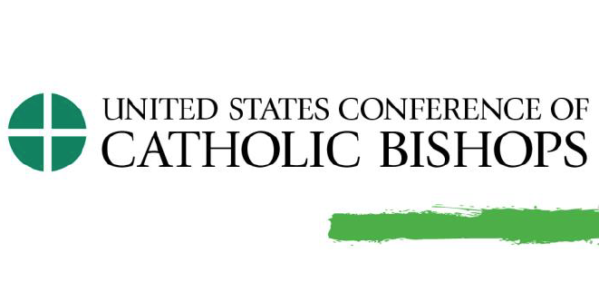 logo Usccb