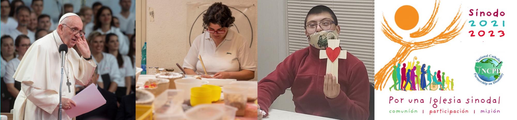 sinodo