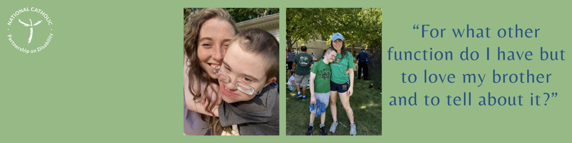 I Swallowed the Moon 