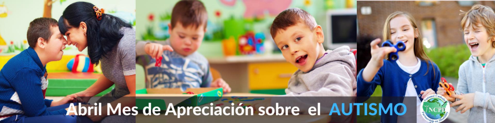 Pictures of children playing