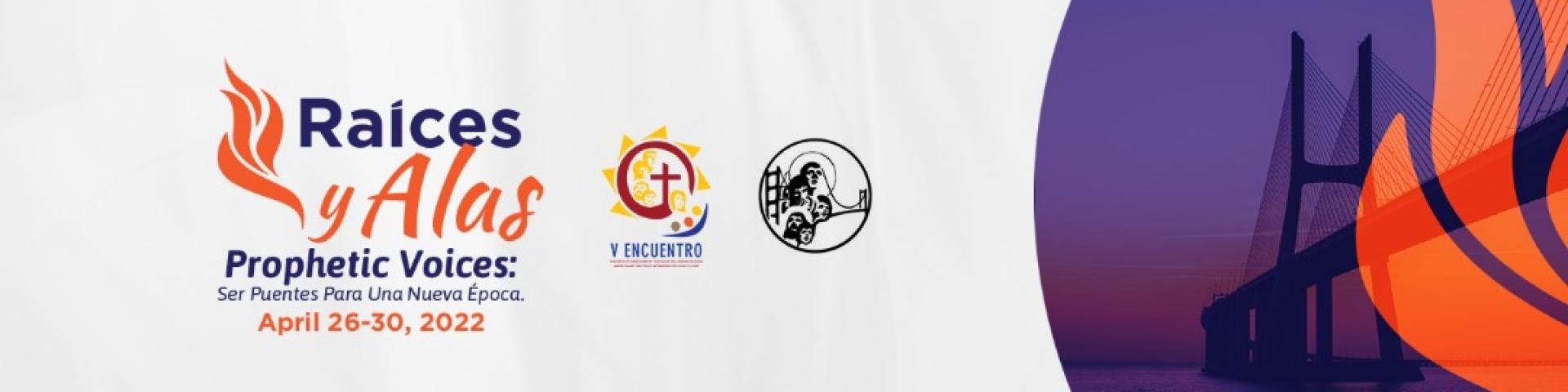 logo Raices y Alas
