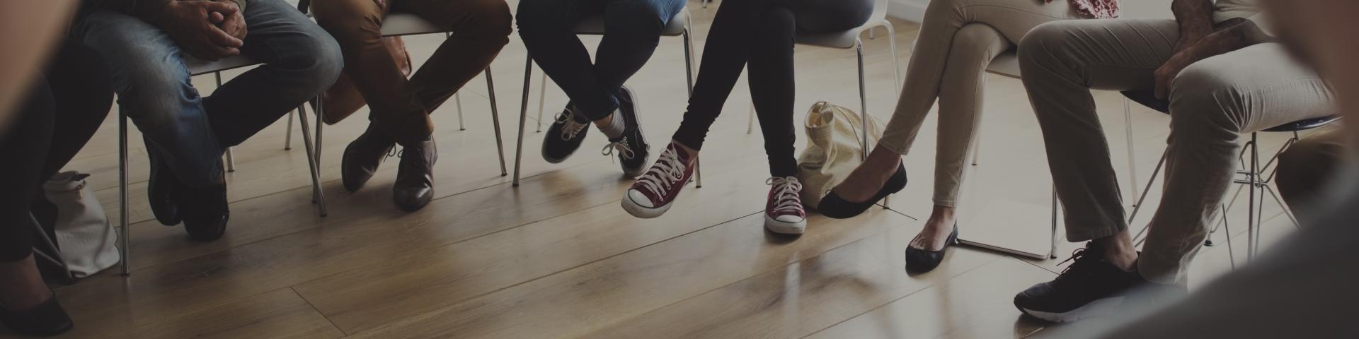 Mental Illness support group