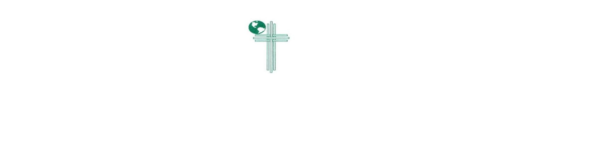 CUSA Logo