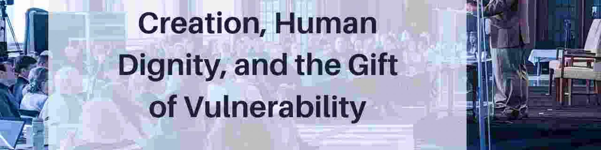 webinar