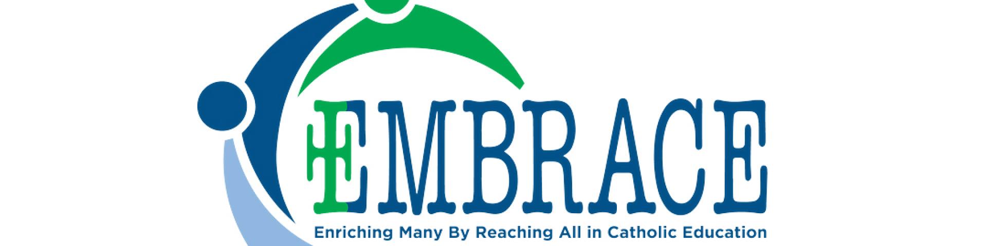 EMBRACE