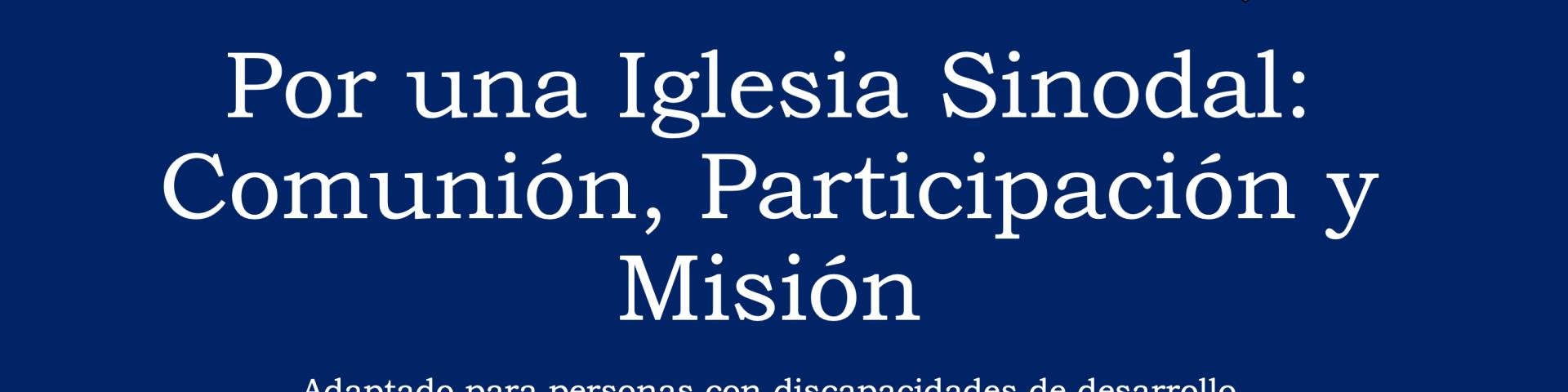Titulo