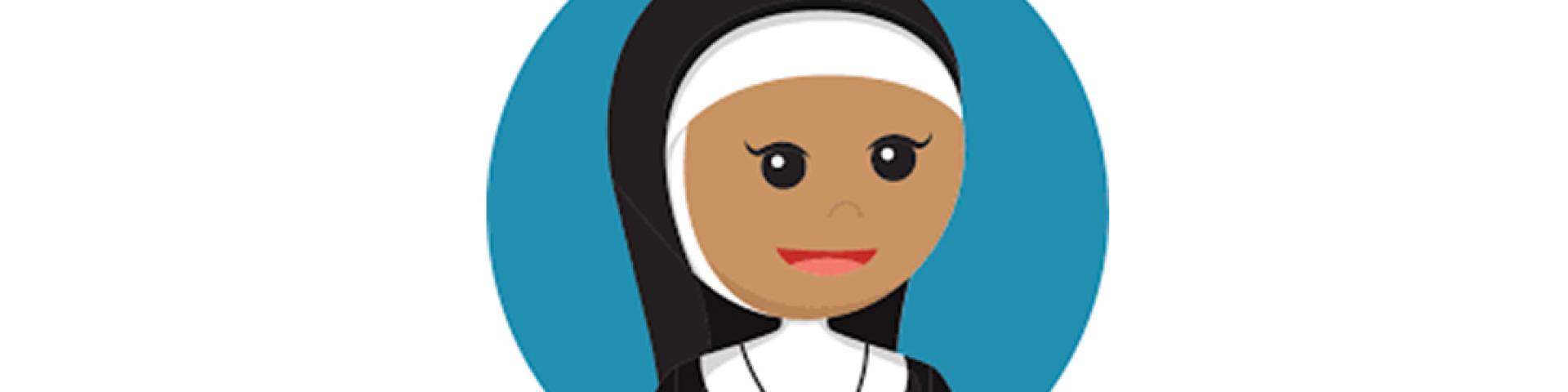 Sister hope