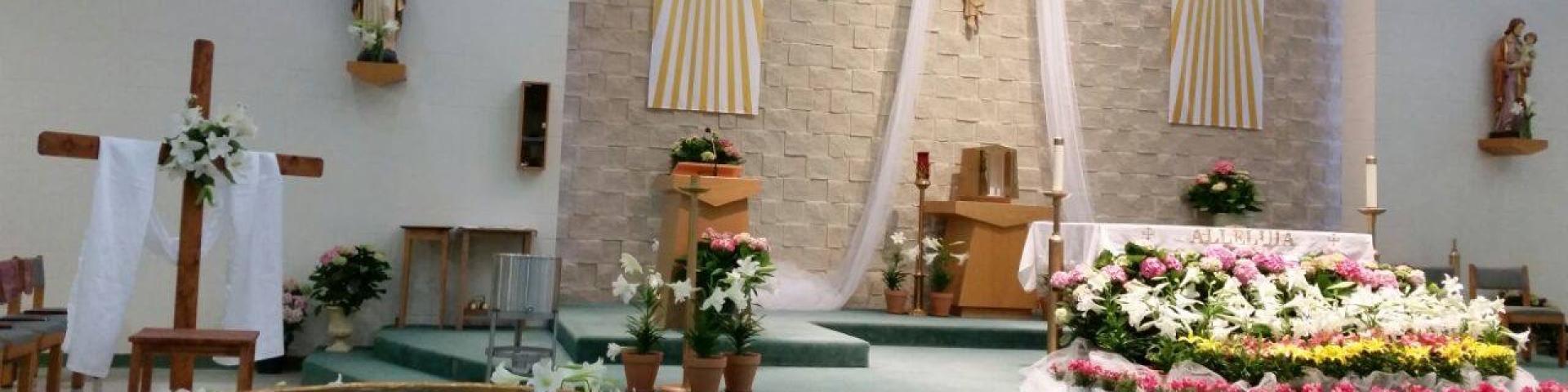 Mass