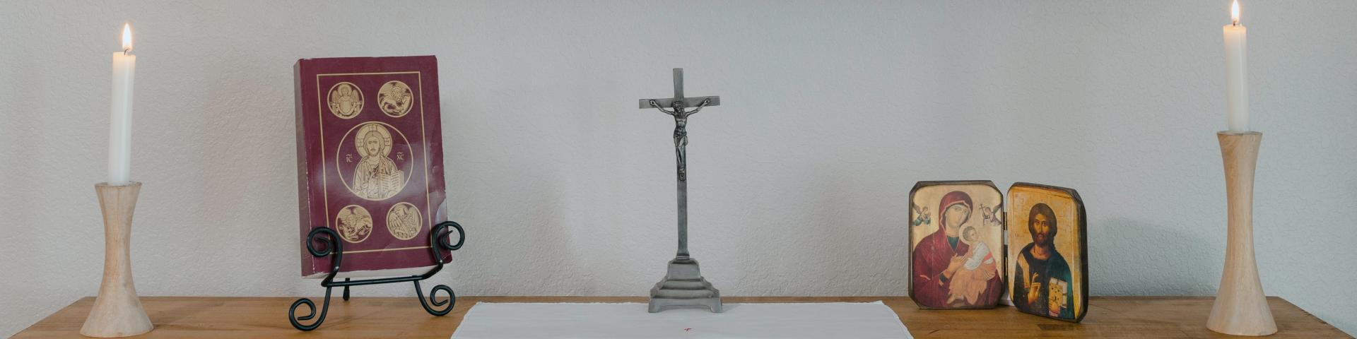 ALTAR