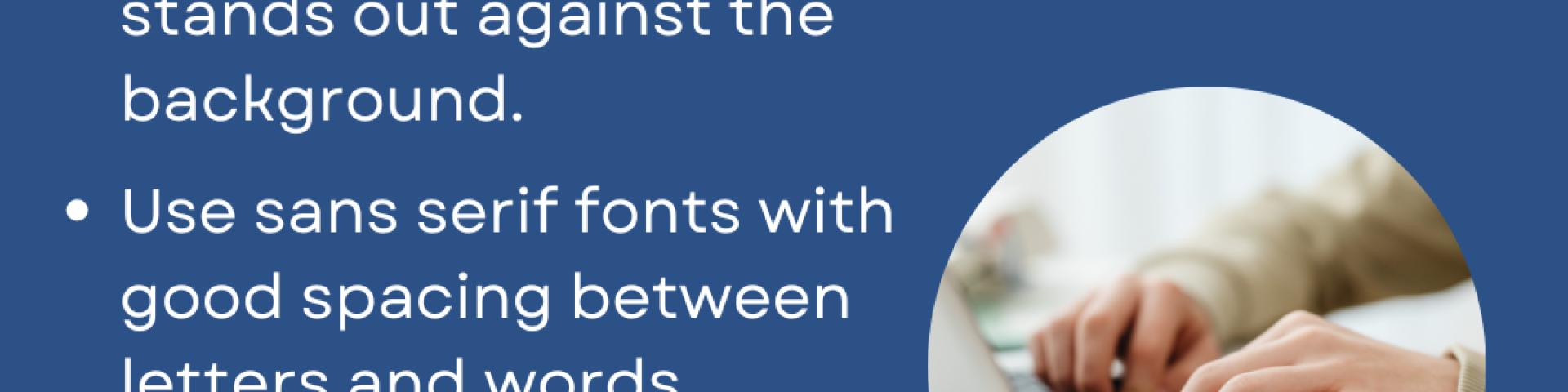 Did you know? Font