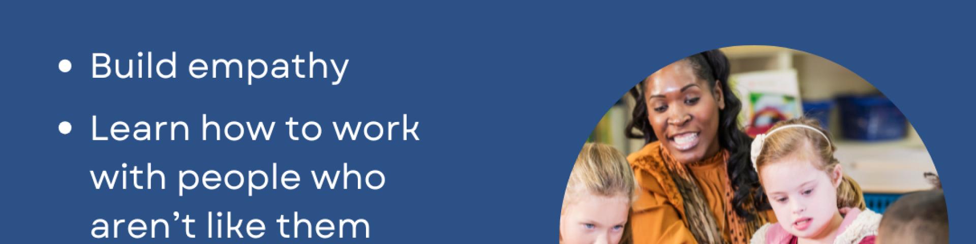 Did you know? Peers and Faith Formation