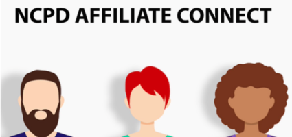 Logo Affiliate Connect meetings