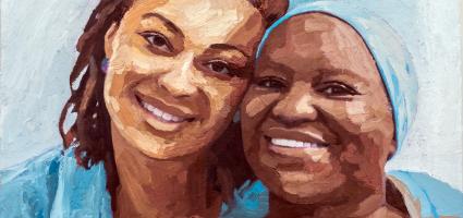 Caregivers