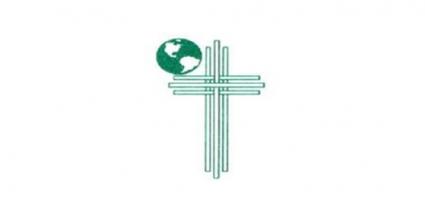 CUSA Logo
