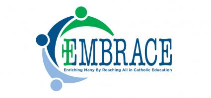 EMBRACE