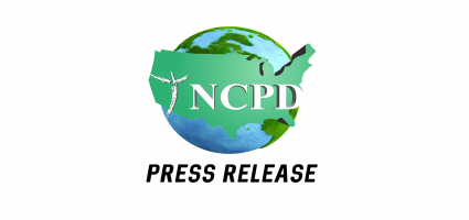 Press Release 