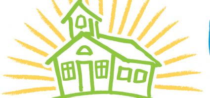 One Classroom logo