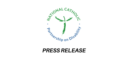 Press Release 