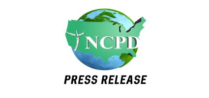 Press Release 