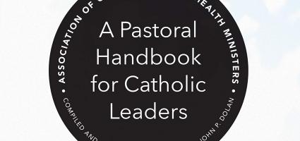 Cover of book 