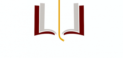Andrew M. Greeley for Catholic Education logo