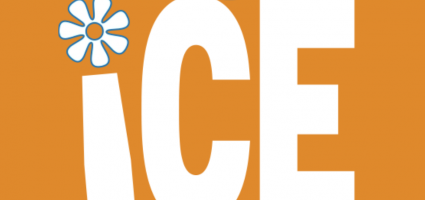 Inclusive Catholic Education of Oregon 