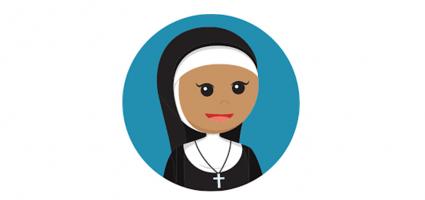 Sister hope 