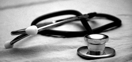 Stethescope