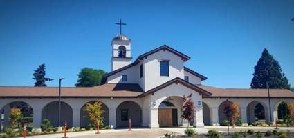 Parish 