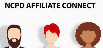 Logo Affiliate Connect meetings