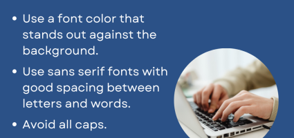Did you know? Font