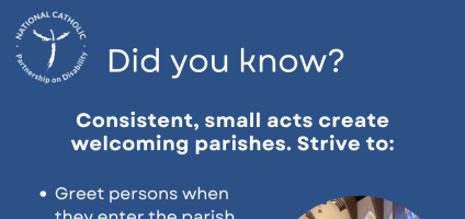 Did you know? Hospitality