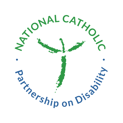 NCPD logo