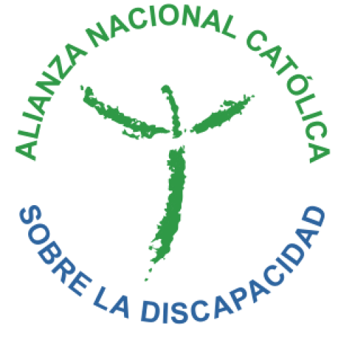 Alianza Nacional Católica sobre la Discapacidad