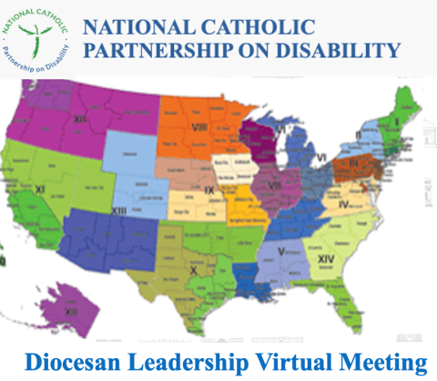 Map  of United States