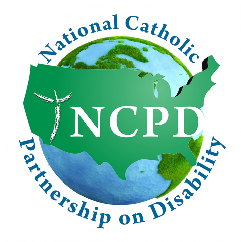 NCPD Logo
