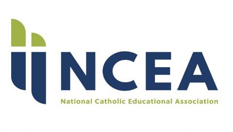 NCEA Logo