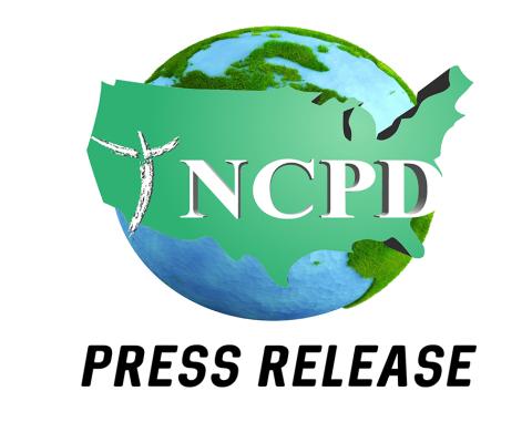 Press Release