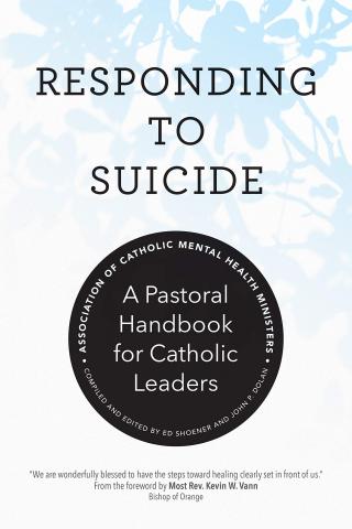 Cover of book 