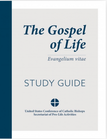 Gospel of Life