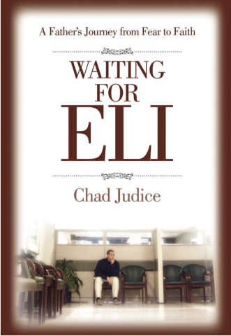 Waiting for Eli