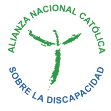 Alianza Nacional Católica sobre la Discapacidad