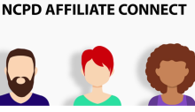 Logo Affiliate Connect meetings